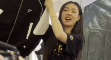 人伦网